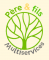Père et Fils Multiservices